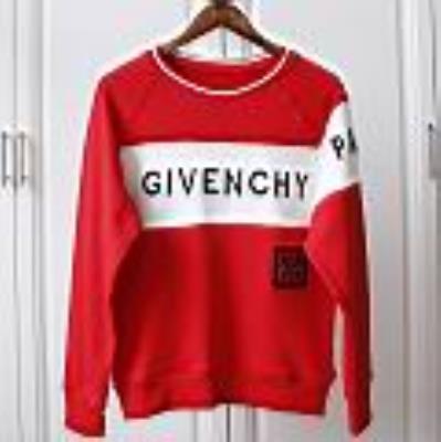 cheap givenchy hoodies cheap no. 500